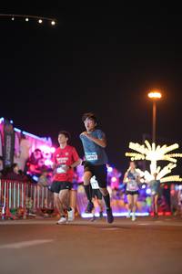 BIB: 
                            <button type="button" onclick="openModal(24496793)" class="btn btn-primary btn-sm float-right btn-popup" data-toggle="modal" data-target=".modal-high-quality">
                        <i class="fas fa-shopping-cart"></i> Add to Cart
                    </button>
                                            <button type="button" onclick="isThisMe(24496793, true)" class="btn btn-success btn-sm float-right btn-popup btn-isme hidden" data-toggle="tooltip" data-placement="bottom" title="นี่คือรูปของคุณใช่ไหม คลิกที่นี่เพื่อเอาเข้าอัลบั้ม">
                        <i class="fas fa-plus"></i> Add to album
                    </button>
                    <button type="button" onclick="isThisMe(24496793, false)" class="btn btn-warning btn-sm float-right btn-popup btn-isnotme hidden">
                        <i class="fas fa-ban"></i> Remove from album
                    </button>